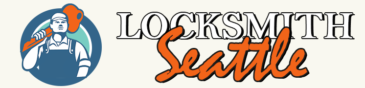 Locksmith Seattle WA